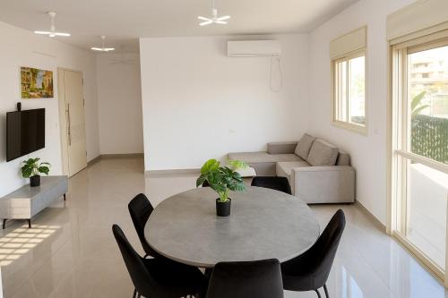 לב בית שאן in Beit Shean