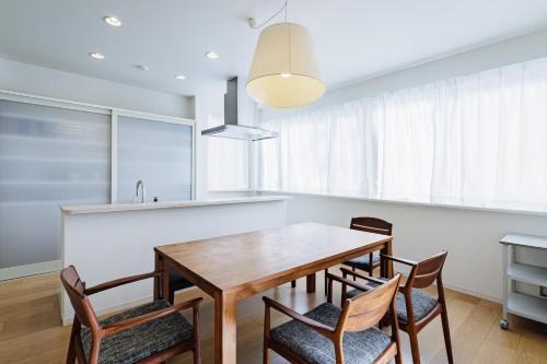 Yokoyama Building - Vacation STAY 63053v