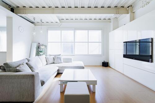 Yokoyama Building - Vacation STAY 63053v