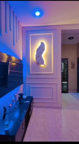 Cozy Villa's – khách sạn tại Umar Block