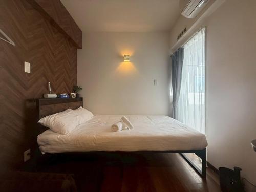 N's Portside Tomari - Vacation STAY 85332v