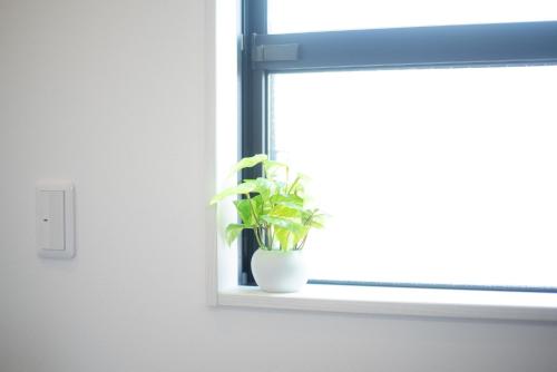 Osaka - House - Vacation STAY 20416