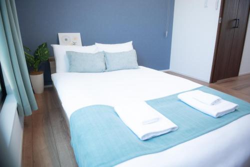 Osaka - House - Vacation STAY 20416