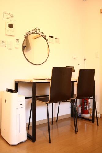 Osaka - House - Vacation STAY 20498