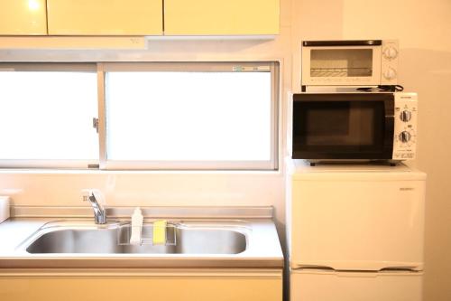 Osaka - House - Vacation STAY 20498