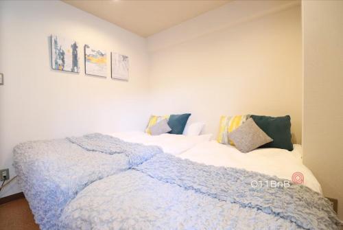 NK Building 7th and 8th floors - Vacation STAY 66227v