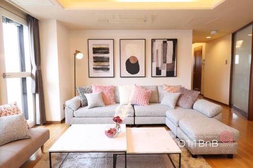 NK Building 7th and 8th floors - Vacation STAY 66227v