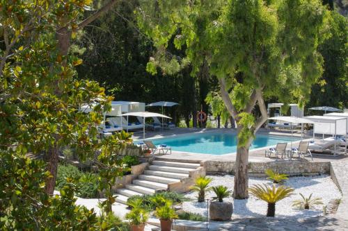 . Hermitage Mallorca Hotel & Spa