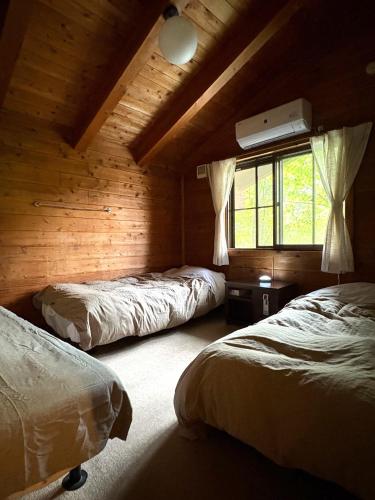 Zao Pension KOBAYA - Vacation STAY 69627vの設備