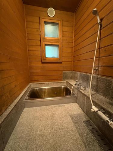 Zao Pension KOBAYA - Vacation STAY 69627vの客室