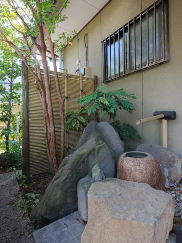 Misaki Guesthouse - Vacation STAY 20495