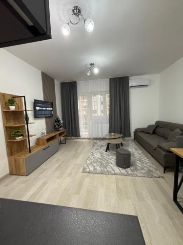 Dream Casa 2 in Banja Koviljaca