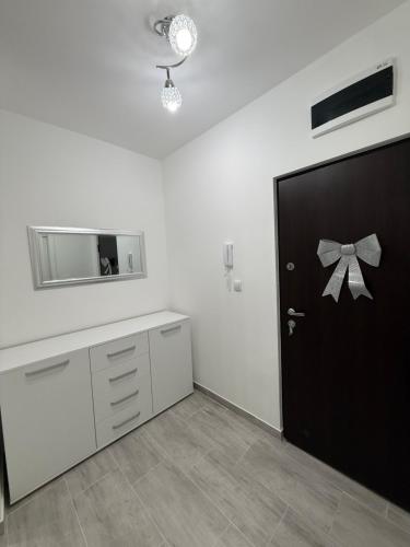 Dream Casa 2 in Banja Koviljaca