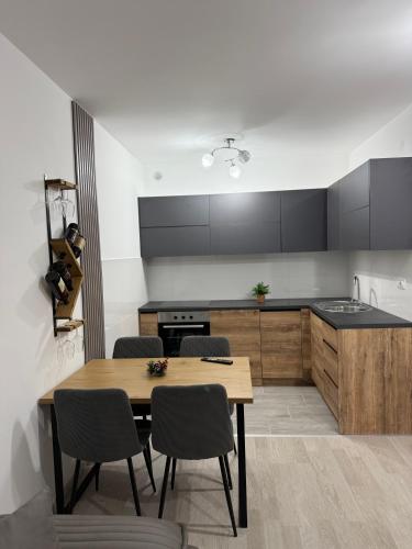 Dream Casa 2 in Banja Koviljaca