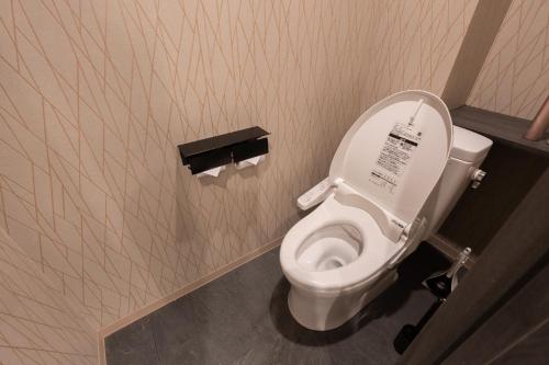 TC80 Ueno Building - Vacation STAY 74826v