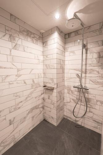 TC80 Ueno Building - Vacation STAY 74826v