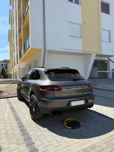 Dream Casa 2 in Banja Koviljaca