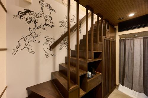 Hakata Water Garden - Vacation STAY 74675v