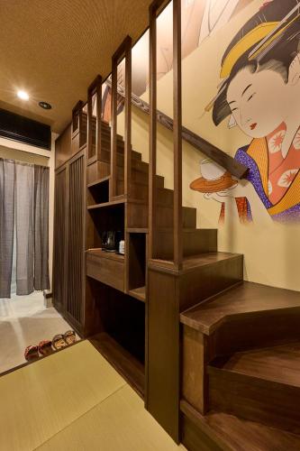 Hakata Water Garden - Vacation STAY 74692v