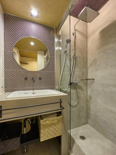 Hakata Water Garden - Vacation STAY 74692v