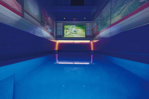 Hakata Water Garden - Vacation STAY 74738v