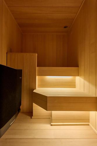 Hakata Water Garden - Vacation STAY 74738v