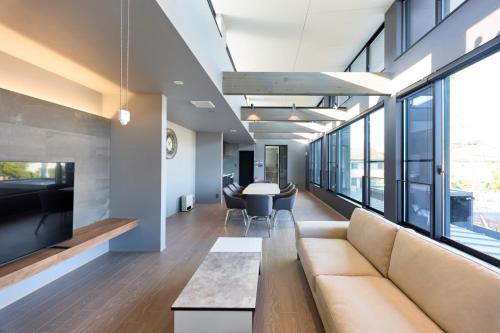 Ocean Bridge - Vacation STAY 75694v