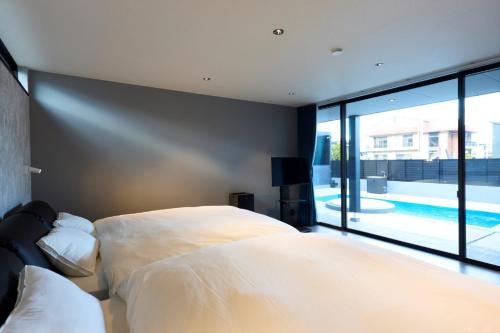 Ocean Bridge - Vacation STAY 75694v