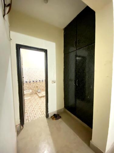 Suites Inn in Faisalabad