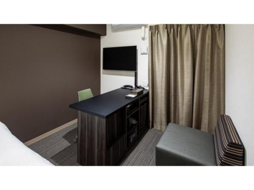 Hotel Reference Tenjin - Vacation STAY 80086v