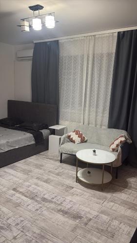 Sofi studio centrale 4