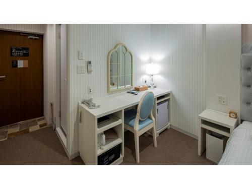 Hotel Reference Tenjin - Vacation STAY 80106v