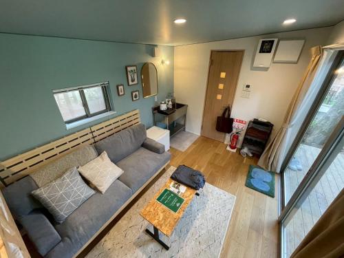 Aiueo no Mori - Vacation STAY 79153v