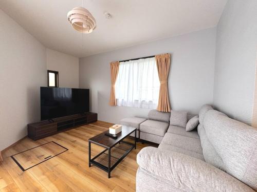 ANGO KAWAGUCHIKO - Vacation STAY 20531