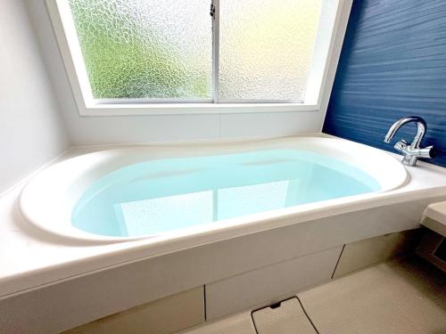 ANGO KAWAGUCHIKO - Vacation STAY 20531