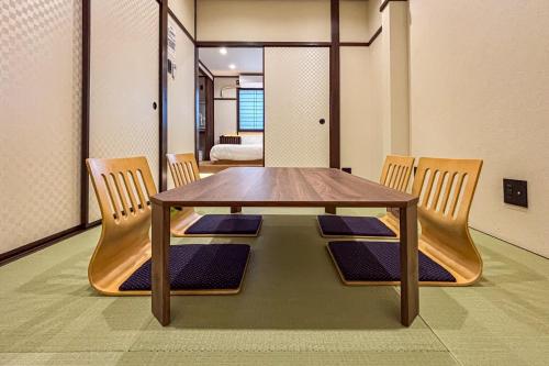 EL's HOME - Vacation STAY 20530