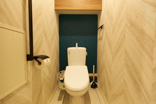 Zetland Enoshima 102, 103, 201, 302 - Vacation STAY 79219v