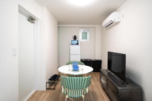 Yamamoto Building 2nd floor - Vacation STAY 79160v