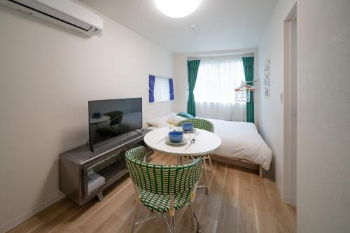 Yamamoto Building 2nd floor - Vacation STAY 79160v