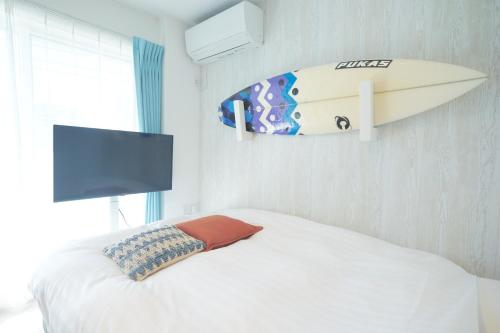 Zetland Enoshima 102, 103, 201, 302 - Vacation STAY 79242v