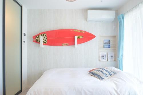 Zetland Enoshima 102, 103, 201, 302 - Vacation STAY 79251v