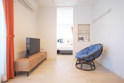 Zetland Enoshima 102, 103, 201, 302 - Vacation STAY 79202v