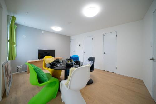 PRIME Asakusa - Vacation STAY 20542