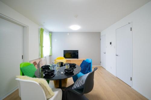 PRIME Asakusa - Vacation STAY 20542