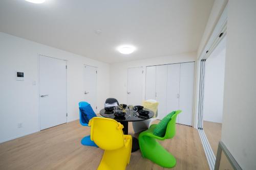 PRIME Asakusa - Vacation STAY 20542