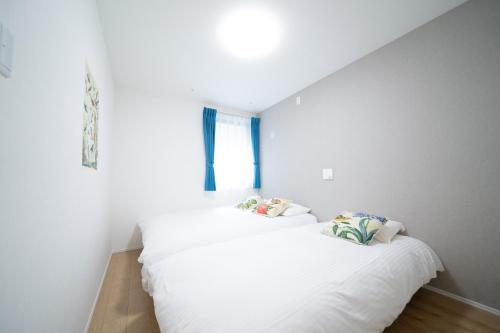 PRIME Asakusa - Vacation STAY 20533