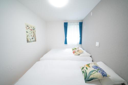 PRIME Asakusa - Vacation STAY 20533