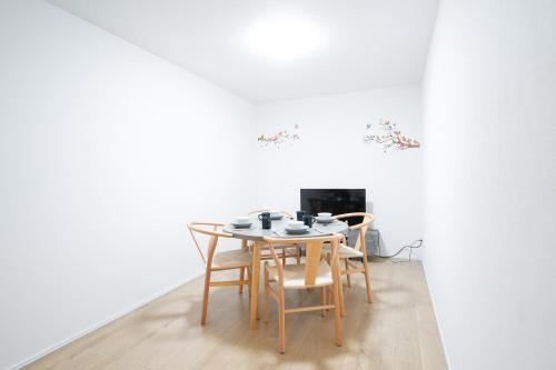 PRIME Asakusa - Vacation STAY 20543