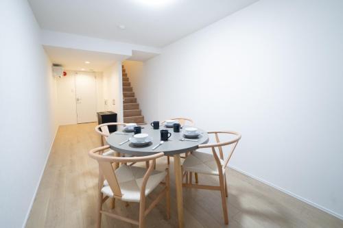 PRIME Asakusa - Vacation STAY 20543