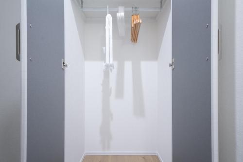 PRIME Asakusa - Vacation STAY 20543